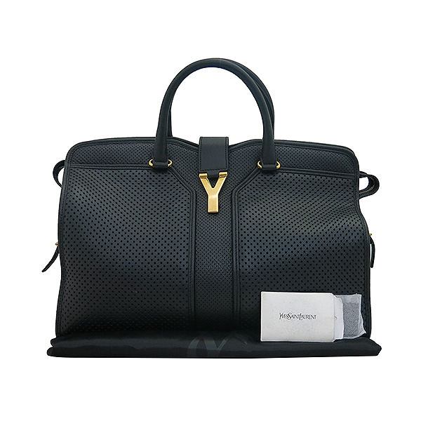 �Ի��ζ�  ��Ʈ��