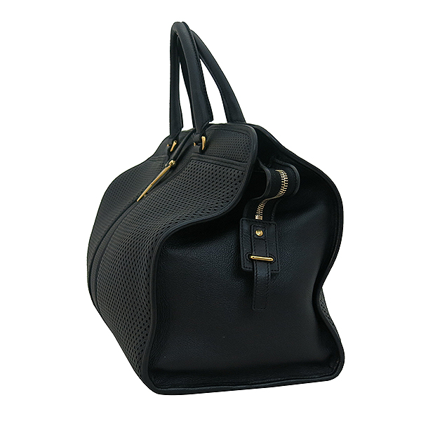 YSL(�Ի��ζ�) 275091 �������� ���� ī�ٽ�ũ L������ ����ΰ� ��Ʈ�� [�λ꼾�Һ���] �̹���3 - ���̺��� �߰���ǰ