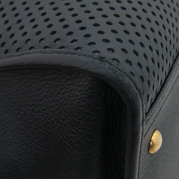 YSL(�Ի��ζ�) 275091 �������� ���� ī�ٽ�ũ L������ ����ΰ� ��Ʈ�� [�λ꼾�Һ���] �̹���5 - ���̺��� �߰���ǰ