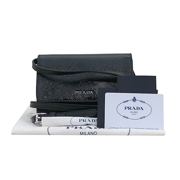 �����  ũ�ν���