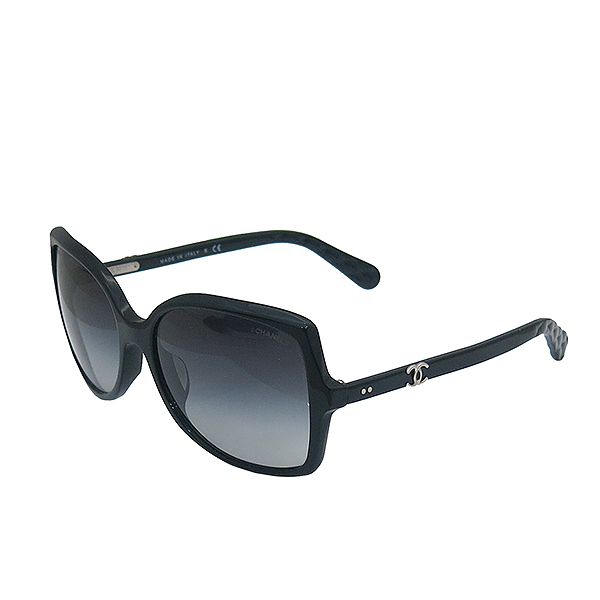 Chanel(����) 5245 ���� ���� ����ΰ� ��Ʈ��� ���۶� [�λ꼾�Һ���] �̹���3 - ���̺��� �߰���ǰ