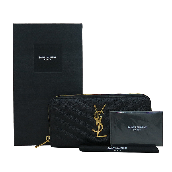 ���ζ� ĳ��� ���� ���� ������ 