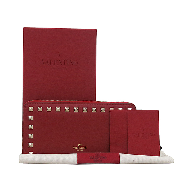 �߷�Ƽ��  ������