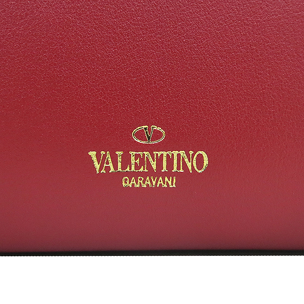 VALENTINO(�߷�Ƽ��) MW2P0645BOL ���� ���� ��� �����͵� �ΰ� ������ ���ǿ��� ������ [�λ꼾�Һ���] �̹���4 - ���̺��� �߰���ǰ