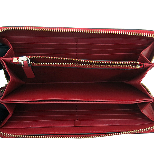 VALENTINO(�߷�Ƽ��) MW2P0645BOL ���� ���� ��� �����͵� �ΰ� ������ ���ǿ��� ������ [�λ꼾�Һ���] �̹���5 - ���̺��� �߰���ǰ