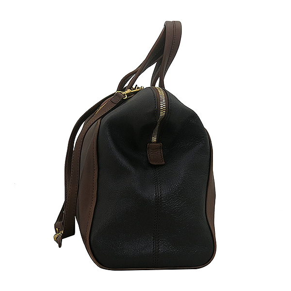 Fendi(���) 8BL110 ī��� ���� ���� ȥ�� ī�᷹�� ��Ʈ�� + �����Ʈ�� 2WAY [�λ꼾�Һ���] �̹���3 - ���̺��� �߰���ǰ