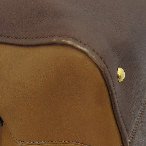 Fendi(���) 8BL110 ī��� ���� ���� ȥ�� ī�᷹�� ��Ʈ�� + �����Ʈ�� 2WAY [�λ꼾�Һ���] �̹���5 - ���̺��� �߰���ǰ