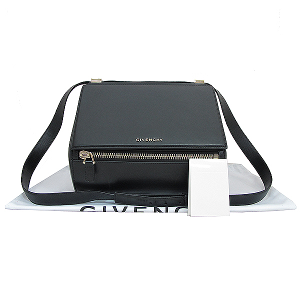 ����� �ǵ��� �ڽ� �̵�� 