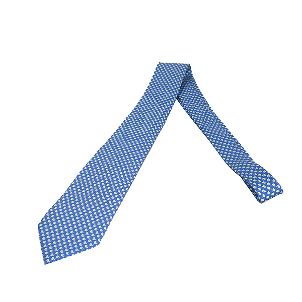 ��󰡸�  ��Ÿ��