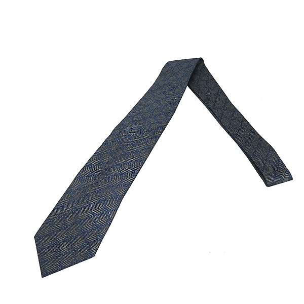 ����  ��Ÿ��