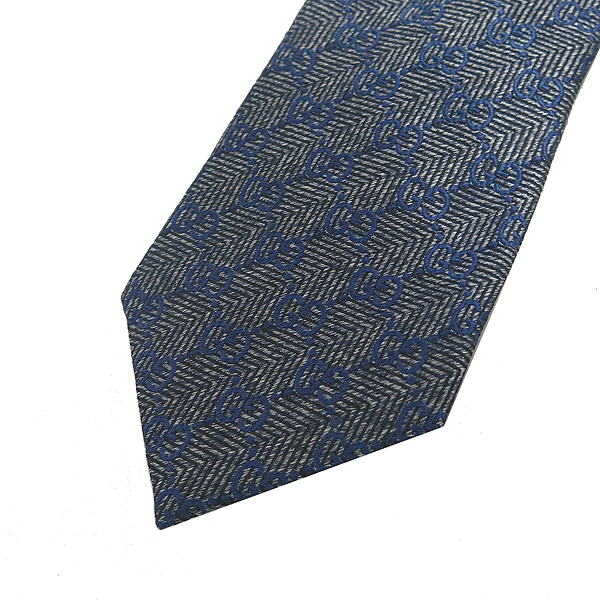 Gucci(����) GG�ΰ� 100% ��ũ ��Ÿ�� [���빮��] �̹���2 - ���̺��� �߰���ǰ