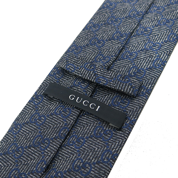 Gucci(����) GG�ΰ� 100% ��ũ ��Ÿ�� [���빮��] �̹���3 - ���̺��� �߰���ǰ