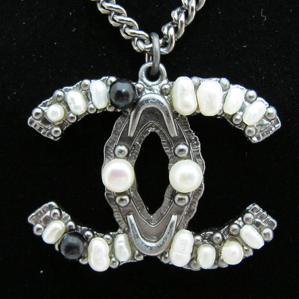 Chanel(����)  COCO�ΰ� Ŀ���� ���� ��� ü�� ����� [��õ ������] �̹���3 - ���̺��� �߰���ǰ