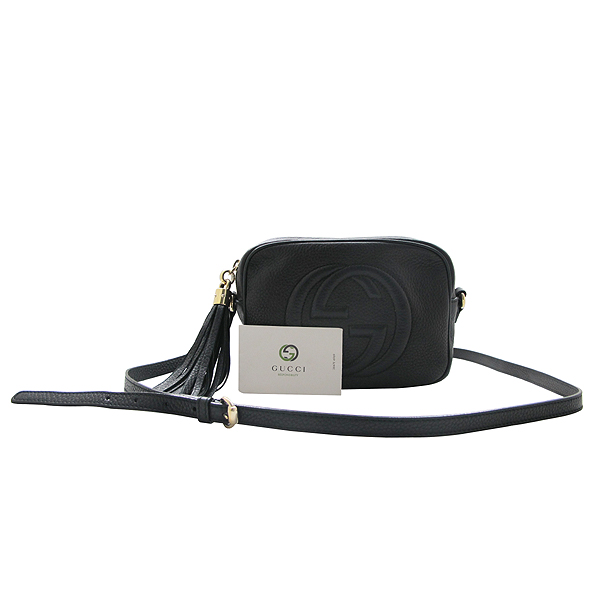 ���� ��ȣ ���� �½� ũ�ν��� 