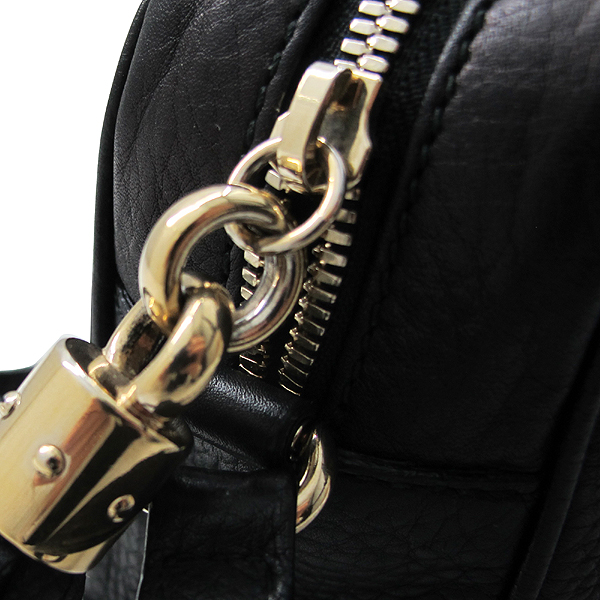  Gucci(����) 308364 Soho��ȣ �����÷� ���� ���� �½���� ũ�ν��� [��õ��] �̹���4 - ���̺��� �߰���ǰ