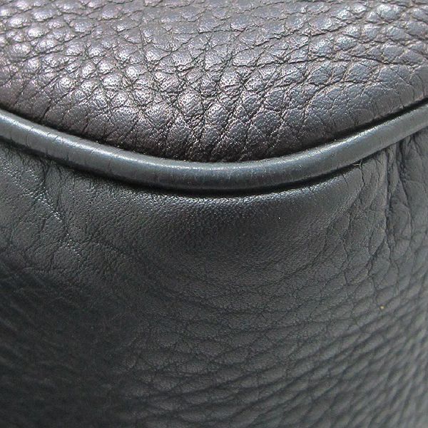  Gucci(����) 308364 Soho��ȣ �����÷� ���� ���� �½���� ũ�ν��� [��õ��] �̹���5 - ���̺��� �߰���ǰ