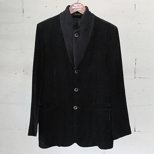 �Ƹ�����  ����