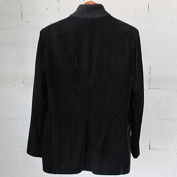 Armani(�Ƹ�����) ���̿� ȥ�� ���� �÷� ������ ���� [���빮��] �̹���3 - ���̺��� �߰���ǰ