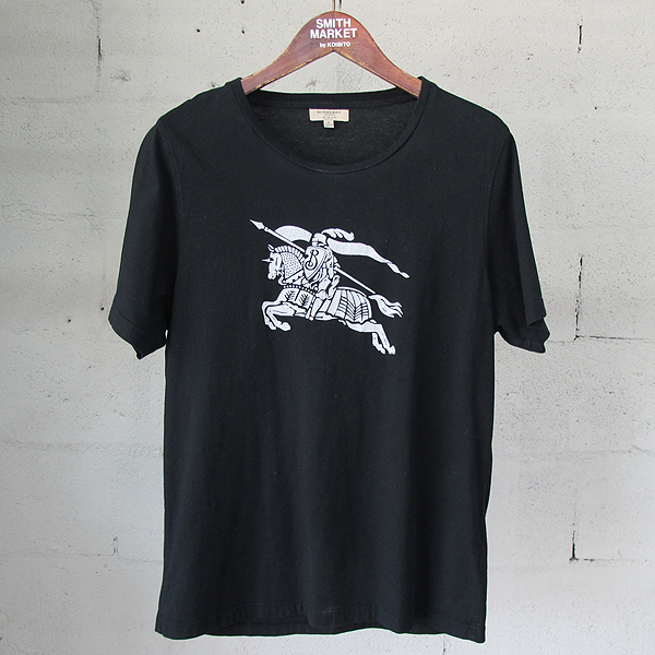 ������  Ƽ