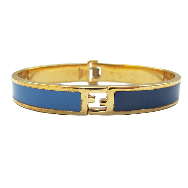 Fendi(���) 8AG137 ���� ���� ������ �극�̽��� [��õ��] �̹���2 - ���̺��� �߰���ǰ