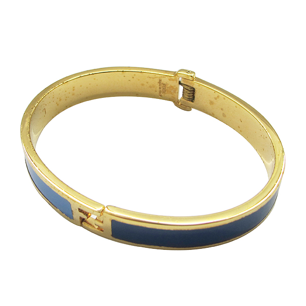 Fendi(���) 8AG137 ���� ���� ������ �극�̽��� [��õ��] �̹���3 - ���̺��� �߰���ǰ