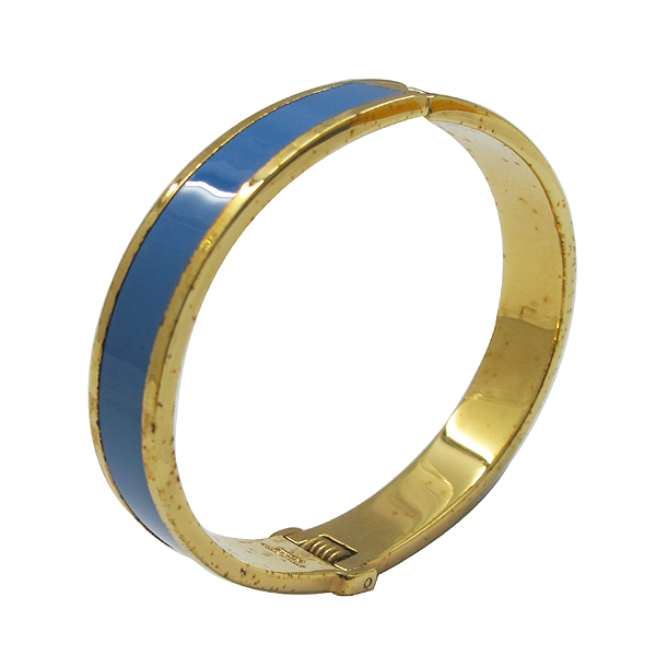 Fendi(���) 8AG137 ���� ���� ������ �극�̽��� [��õ��] �̹���4 - ���̺��� �߰���ǰ