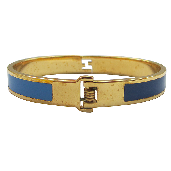 Fendi(���) 8AG137 ���� ���� ������ �극�̽��� [��õ��] �̹���5 - ���̺��� �߰���ǰ