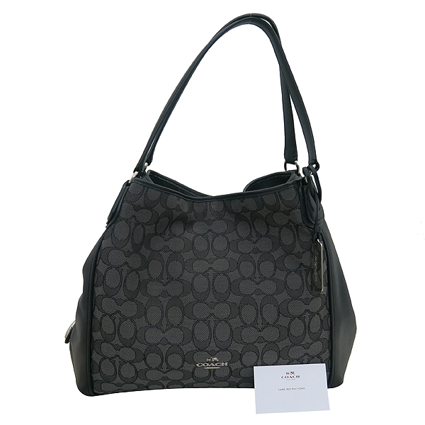 ��ġ  ��Ʈ��