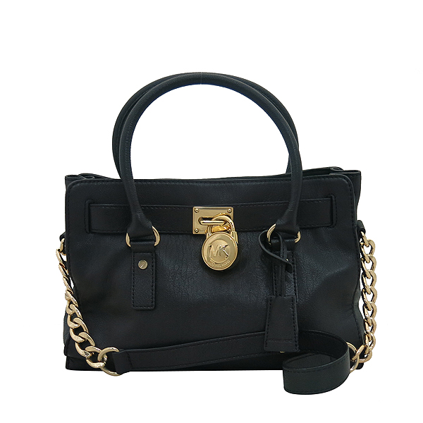 ����Ŭ�ھ  2-WAY