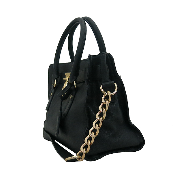 MICHAELKORS(����Ŭ�ھ) �������� �ع��� ����ΰ� �� ��� ��Ʈ�� + �����Ʈ�� 2WAY [�λ꼾�Һ���] �̹���2 - ���̺��� �߰���ǰ