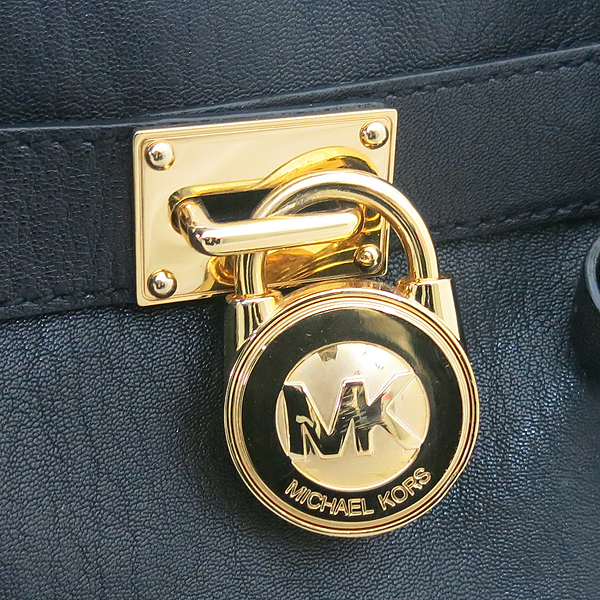 MICHAELKORS(����Ŭ�ھ) �������� �ع��� ����ΰ� �� ��� ��Ʈ�� + �����Ʈ�� 2WAY [�λ꼾�Һ���] �̹���3 - ���̺��� �߰���ǰ