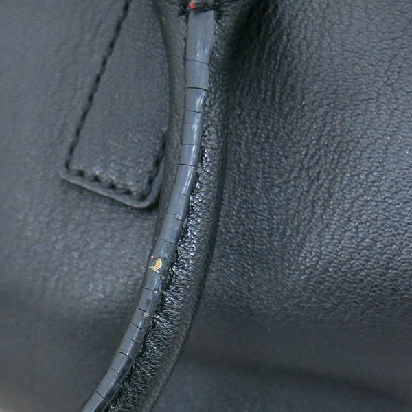 MICHAELKORS(����Ŭ�ھ) �������� �ع��� ����ΰ� �� ��� ��Ʈ�� + �����Ʈ�� 2WAY [�λ꼾�Һ���] �̹���4 - ���̺��� �߰���ǰ