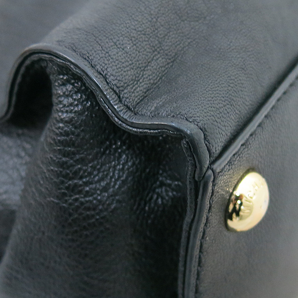 MICHAELKORS(����Ŭ�ھ) �������� �ع��� ����ΰ� �� ��� ��Ʈ�� + �����Ʈ�� 2WAY [�λ꼾�Һ���] �̹���5 - ���̺��� �߰���ǰ