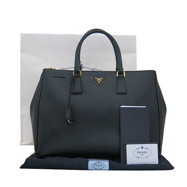 ����� ���ǾƳ� ���� ��Ʈ�� 