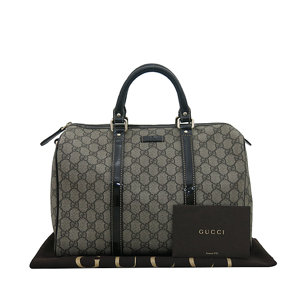 ���� ������ ��Ʈ�� 