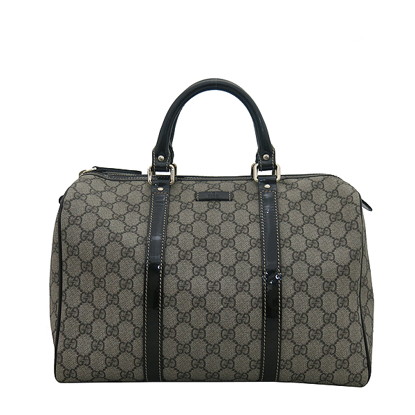 Gucci(����) 193603 GG�ΰ� PVC ��ũ���� Ʈ���� ������ ��Ʈ�� [�λ꼾�Һ���] �̹���2 - ���̺��� �߰���ǰ