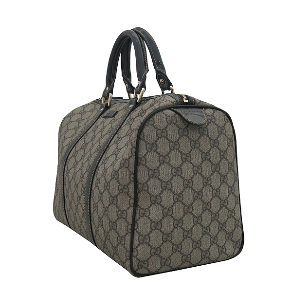 Gucci(����) 193603 GG�ΰ� PVC ��ũ���� Ʈ���� ������ ��Ʈ�� [�λ꼾�Һ���] �̹���3 - ���̺��� �߰���ǰ