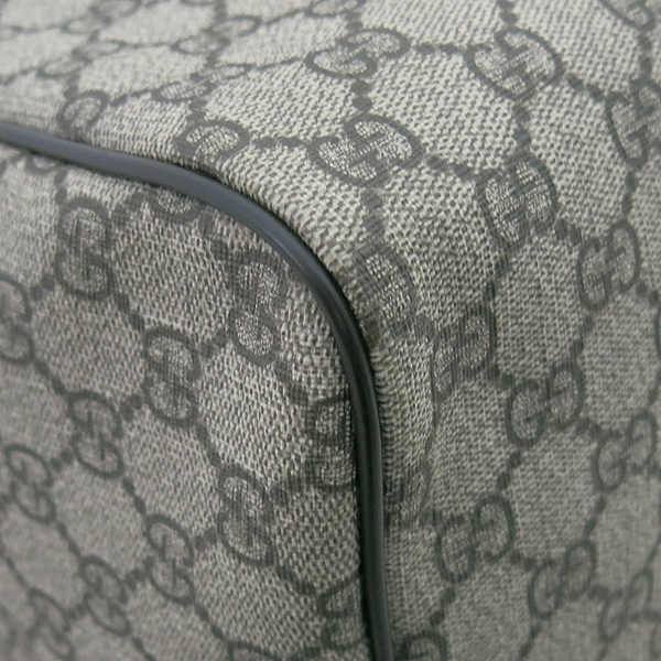 Gucci(����) 193603 GG�ΰ� PVC ��ũ���� Ʈ���� ������ ��Ʈ�� [�λ꼾�Һ���] �̹���5 - ���̺��� �߰���ǰ