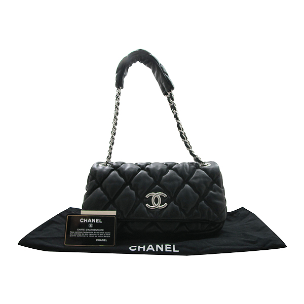 Chanel() COCO ΰ      ü  [õ]