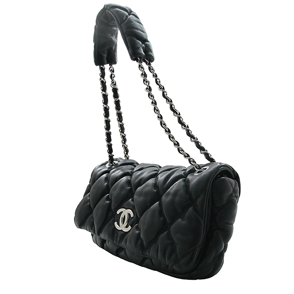 Chanel() COCO ΰ      ü  [õ] ̹3 - ̺ ߰ǰ
