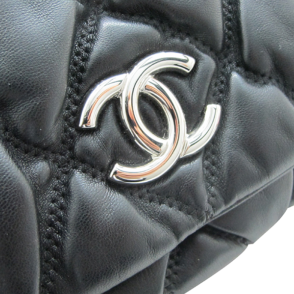 Chanel() COCO ΰ      ü  [õ] ̹4 - ̺ ߰ǰ