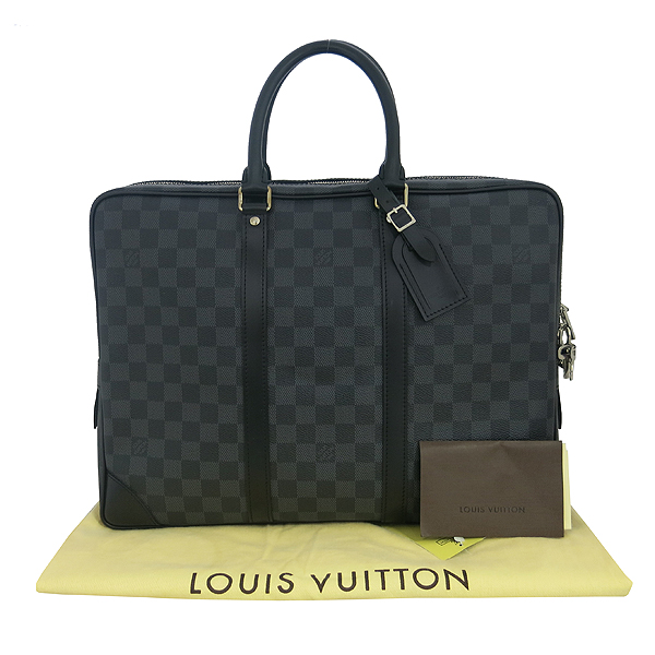 ���̺��� ��ť��Ʈ ������ GM 2-WAY 