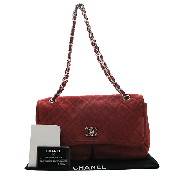 Chanel() A48865 CAVIAR12  ̵ COCOΰ  ü  [õ]
