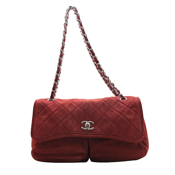 Chanel() A48865 CAVIAR12  ̵ COCOΰ  ü  [õ] ̹2 - ̺ ߰ǰ