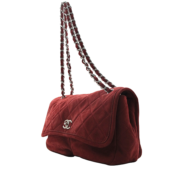 Chanel() A48865 CAVIAR12  ̵ COCOΰ  ü  [õ] ̹3 - ̺ ߰ǰ