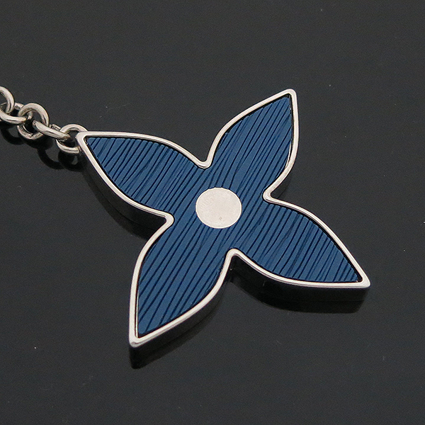 Louis Vuitton(���̺���) M67125 SAC FLEUR �� �÷ڸ� ���� ŰȦ�� �� ���� [�λ꼾�Һ���] �̹���3 - ���̺��� �߰���ǰ