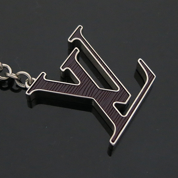 Louis Vuitton(���̺���) M67125 SAC FLEUR �� �÷ڸ� ���� ŰȦ�� �� ���� [�λ꼾�Һ���] �̹���4 - ���̺��� �߰���ǰ