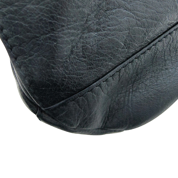 Balenciaga(�߷��þư�) 272403 ��Ƽ�� �׷��� Ŭ���� ������ 2WAY [��õ��] �̹���5 - ���̺��� �߰���ǰ