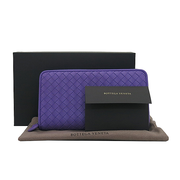 ���װ�����Ÿ ��Ʈ��ġ���� ������ 