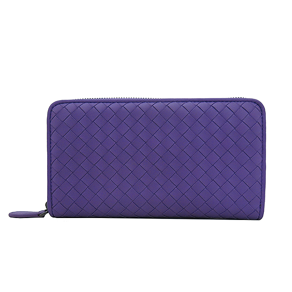 BOTTEGAVENETA(���װ�����Ÿ) 275064 ���� ��Ʈ��ġ���� ���� ���� ����� ������ [�λ꼾�Һ���] �̹���2 - ���̺��� �߰���ǰ
